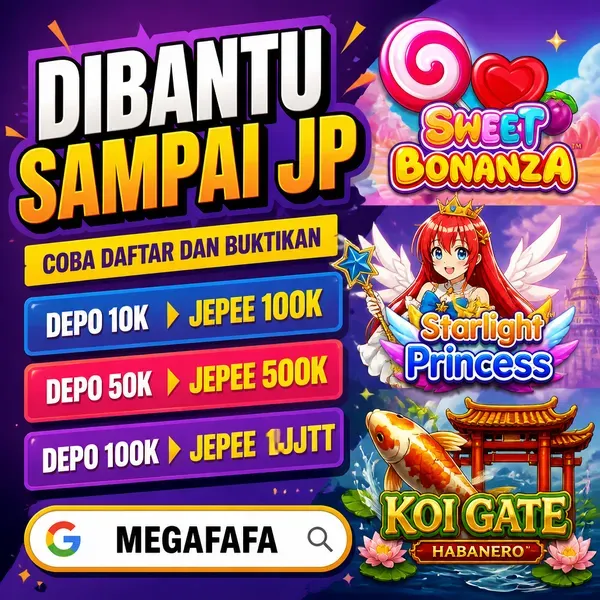 situs slot pengguna baru daftar langsung dapat bonus