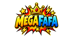 situs slot pengguna baru daftar langsung dapat bonus